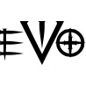 EVO Manufacturing Jeep Suspension Systems - EDK.ro