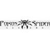 Poison Spyder Jeep Armour and Bumpers - EDK.ro