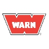 WARN Winches and Recovery Equipment - EDK.ro