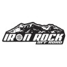 Iron Rock Off Road Jeep XJ and ZJ Lift Kits - EDK.ro