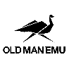 Old Man Emu Suspension, Springs and Shocks - EDK.ro