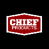 Chief Products Land Rover Defender Bumpers - EDK.ro