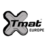 Tmat Pick-Up Bed Mats and Cargo Protection - EDK.ro
