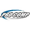 Pro Comp Lift Kits, Wheels and Tyres - EDK.ro