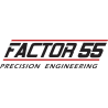 Factor 55 Winch Shackles and Recovery Gear - EDK.ro