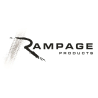 Rampage Jeep Soft Tops and Accessories - EDK.ro
