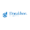 Donaldson Air Cleaners and Pre-Cleaners - EDK.ro