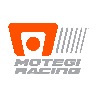 Motegi Racing Alloy Wheels - EDK.ro