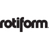 Rotiform Cast, Flow Formed and Forged Wheels - EDK.ro