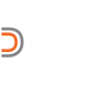 DUB Custom Wheels for SUV and Trucks - EDK.ro
