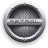 Petrol Alloy Wheels European Design - EDK.ro