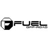 Fuel Off-Road Wheels for Trucks and 4x4 - EDK.ro