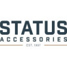 Status Wheels for SUV, Trucks and Luxury - EDK.ro