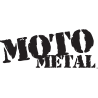 Moto Metal Wheels for Lifted Trucks - EDK.ro