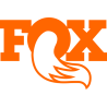 FOX Factory Shocks and Coilovers for 4x4 - EDK.ro