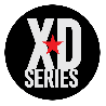 XD Series Off-Road Wheels and Beadlock - EDK.ro