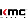 KMC Wheels for Truck, SUV and Jeep - EDK.ro