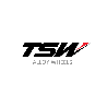 TSW Rotary Forged Alloy Wheels - EDK.ro