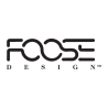 Foose Wheels Designed by Chip Foose - EDK.ro