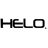 HELO Wheels for Trucks, SUV and Crossover - EDK.ro