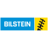 Bilstein Shock Absorbers B4 B6 B8 - EDK.ro
