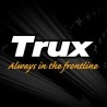 Trux Truck Light Bars and Styling - EDK.ro