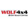 Wolf Alloy Wheels and Tyre Packages - EDK.ro
