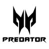 Predator Pick-Up Styling and Light Kits - EDK.ro