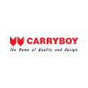 Carryboy Hardtop Canopies for Pick-Up - EDK.ro