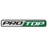 ProTop Commercial Hardtop Canopies - EDK.ro
