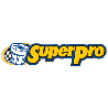 SuperPro Polyurethane Bushings and Kits - EDK.ro
