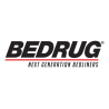BedRug Load Bed Liners for Pick-Up - EDK.ro