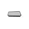 Security Screen for Hardtop, SmartCap Full-Size
