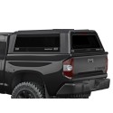 Închidere de Benă Tip Hardtop, SmartCap EVO Sport, Toyota Tundra 2007 - 2021