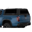 Hardtop Bed Cover, SmartCap EVO Sport, Volkswagen Amarok 2023 - Present