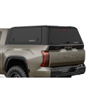 Hardtop Bed Cover, SmartCap EVO Defender, Toyota Tundra 2022 - Present