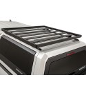Platform Roof Rack, SmartCap (Full-Size) - SB