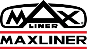Maxliner
