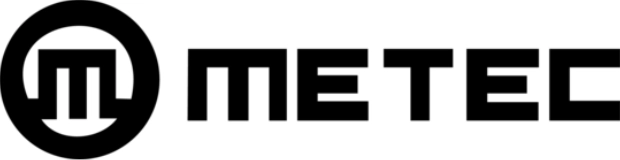 Metec