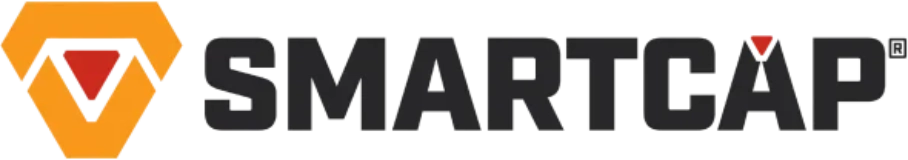 Smartcap