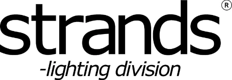 Strands